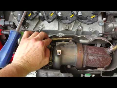 See U3087 in engine
