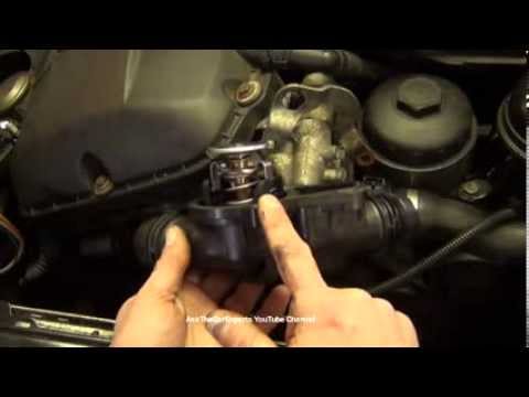 See U3087 in engine